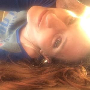 Meet your Posher, Clarice