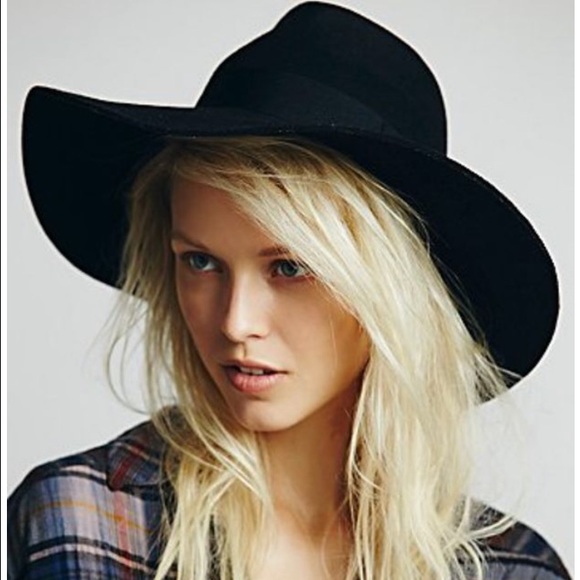 Free people Ella Hat