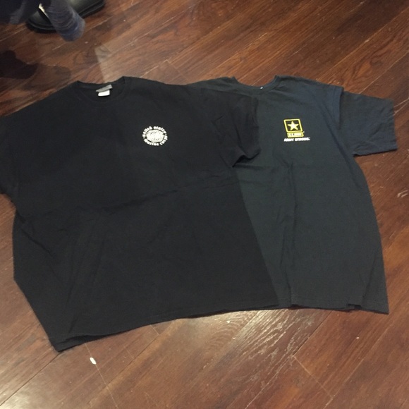 Military Bundle - image 1