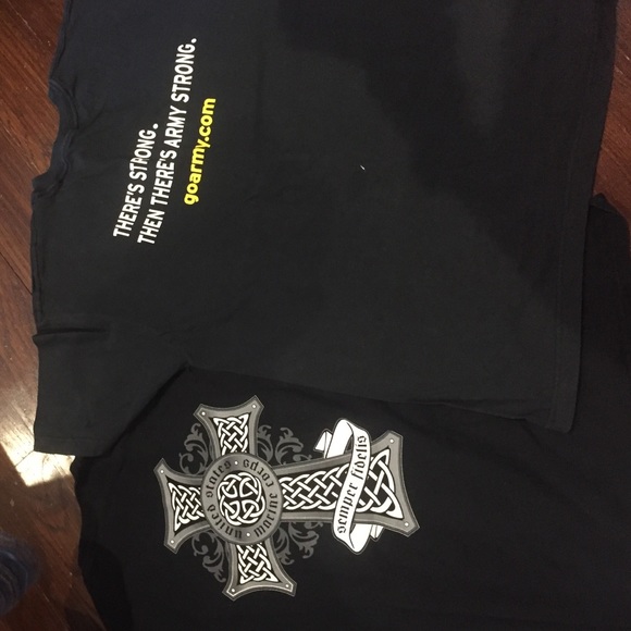 Military Bundle - image 2