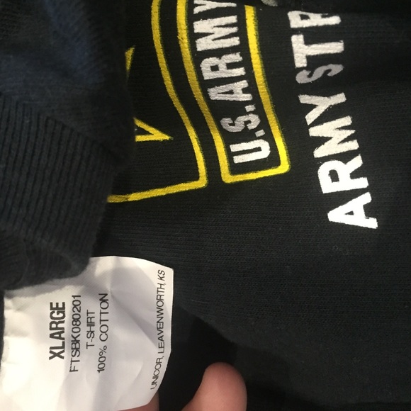 Military Bundle - image 3