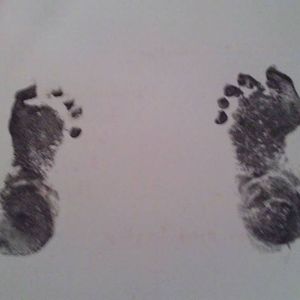 Meet your Posher, Caitlin