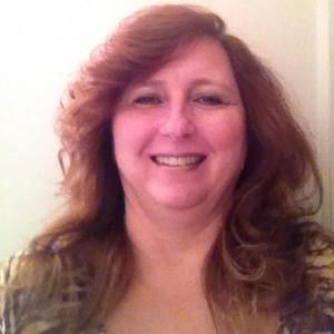 Meet your Posher, Tess