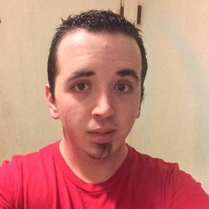 Meet your Posher, Billy