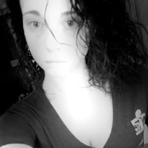 Meet your Posher, Chasity