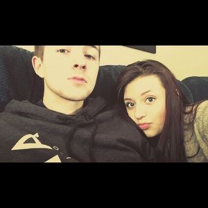 Meet your Posher, Ashtyn