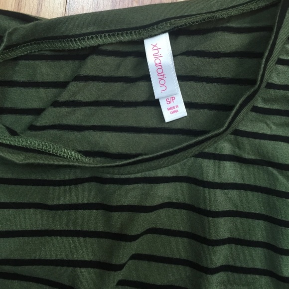 Xhilaration dress size small - Picture 2 of 2