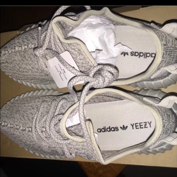 Yeezy moonrock - Picture 3 of 3