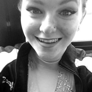 Meet your Posher, Alifare