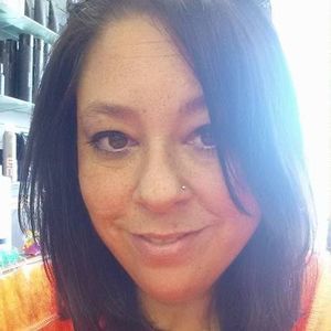 Meet your Posher, Deanna