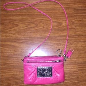 THIS ITEM IS STILL AVAILABLE!!