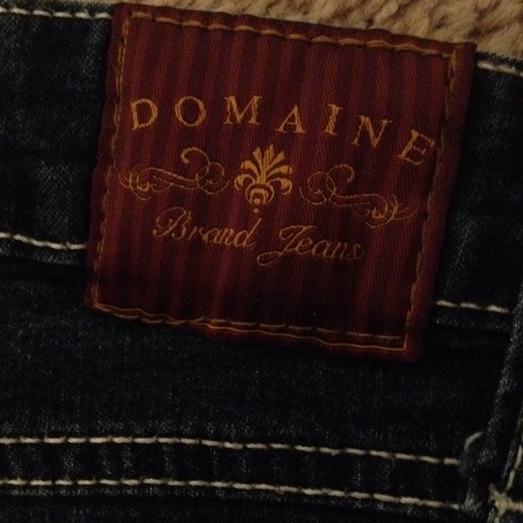 Shorts - Picture 3 of 3