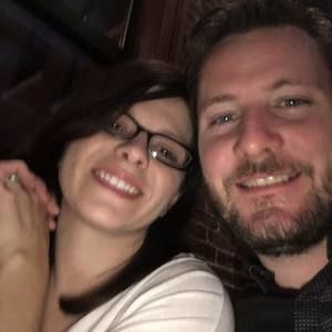 Meet your Posher, Jillian