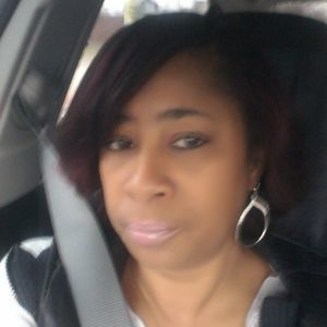 Meet your Posher, Rose