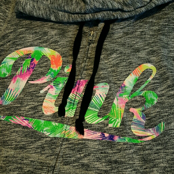 Tropical Set! Med/SM - Picture 3 of 3