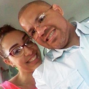 Meet your Posher, Anamaria