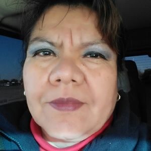 Meet your Posher, Dora