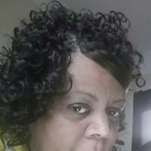 Meet your Posher, Celeste