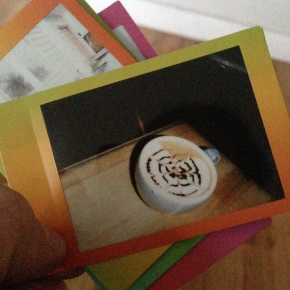 Meet your Posher, Carly - Picture 2 of 3