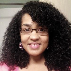 Meet your Posher, Ja'lisa