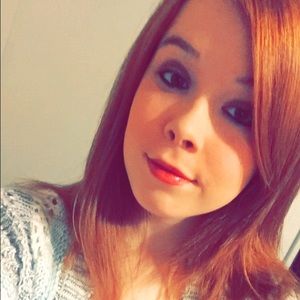 Meet your Posher, Faith