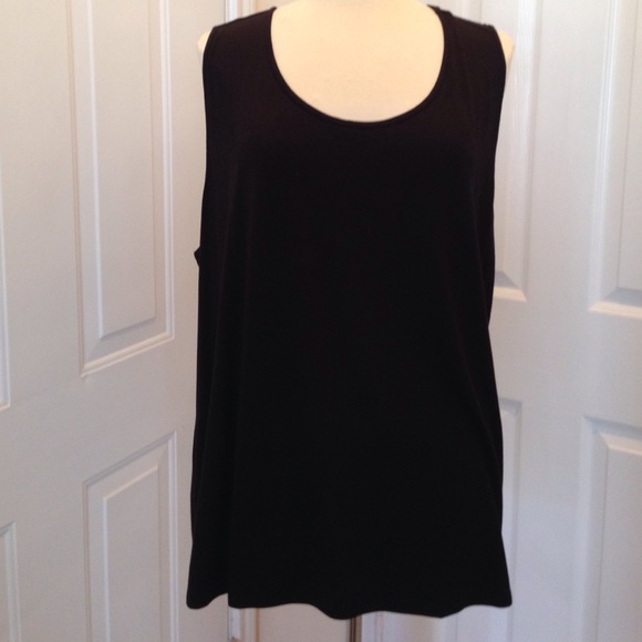 J. Jill top