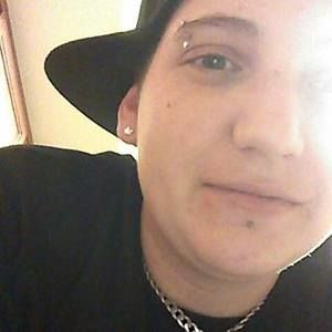 Meet your Posher, Sandi