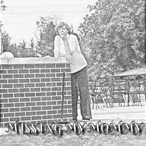 Meet your Posher, Sherry