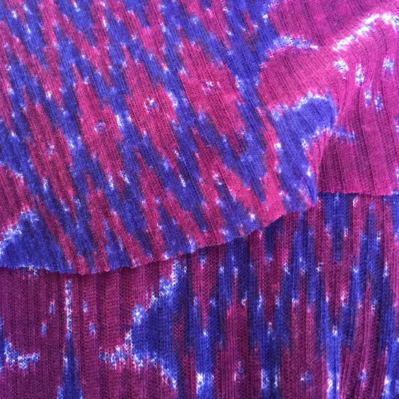 Free people tank - Picture 2 of 4