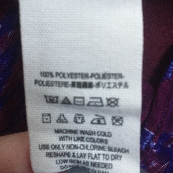 Free people tank - Picture 4 of 4