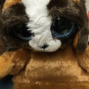 Meet your Posher, Janel