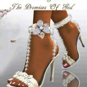 Meet your Posher, Lynell