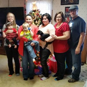 Meet your Posher, Regina