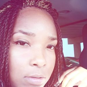 Meet your Posher, Shasity