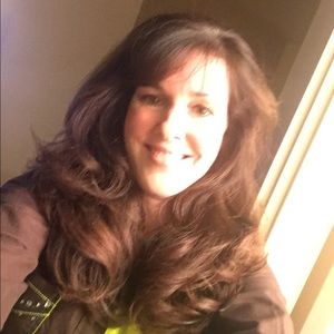 Meet your Posher, Rochelle