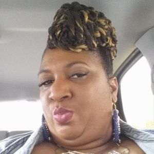 Meet your Posher, Bridgette