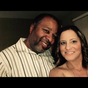 Meet your Posher, Mel