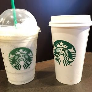 Meet your Posher, Marthina