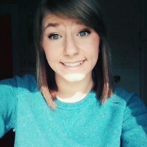 Meet your Posher, Angel