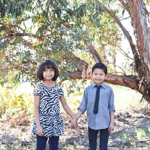 Meet your Posher, Arturo