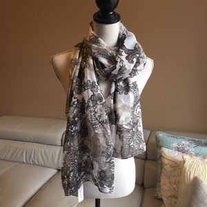 ❌Spring Scarf❌ - sold