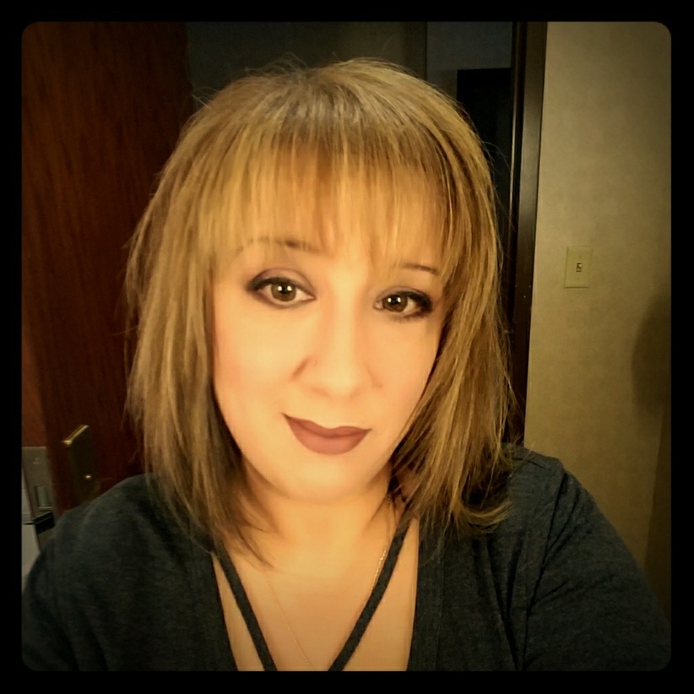 Meet your Posher, Koni