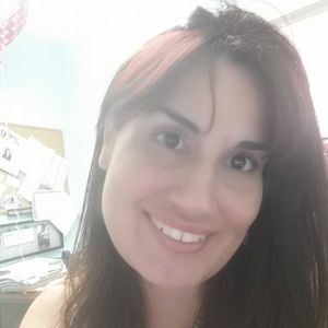 Meet your Posher, Wanda