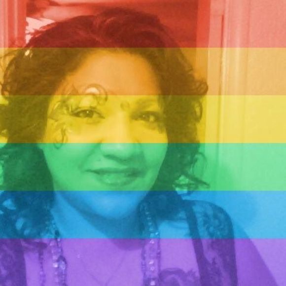 Meet your Posher, Beck