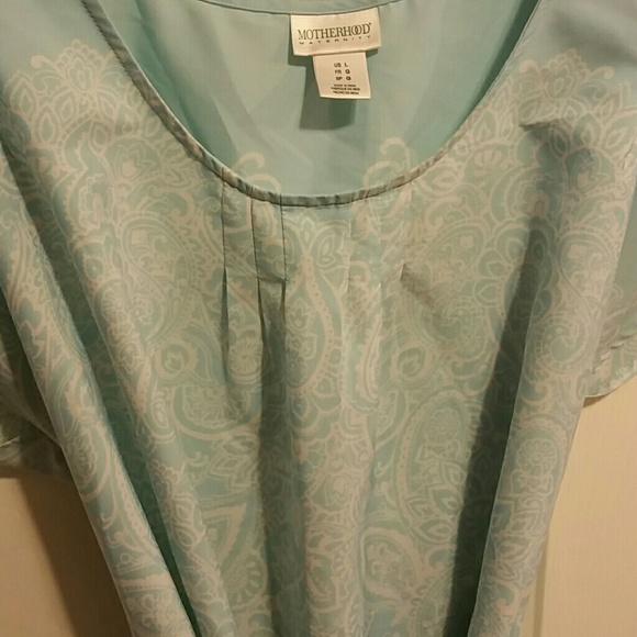 SOLD - Picture 2 of 4
