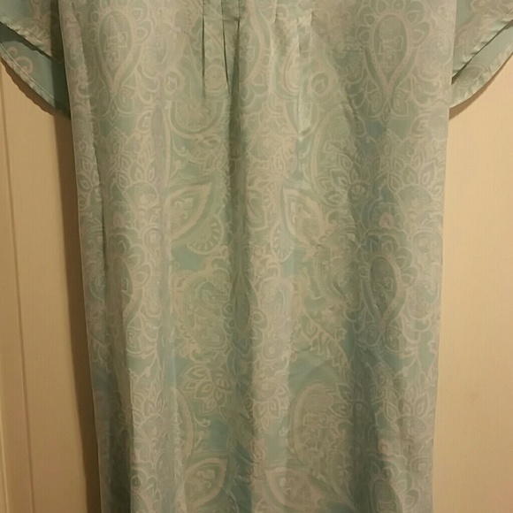SOLD - Picture 3 of 4