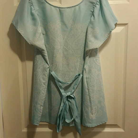 SOLD - Picture 4 of 4