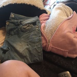 Bundle for Stephanie