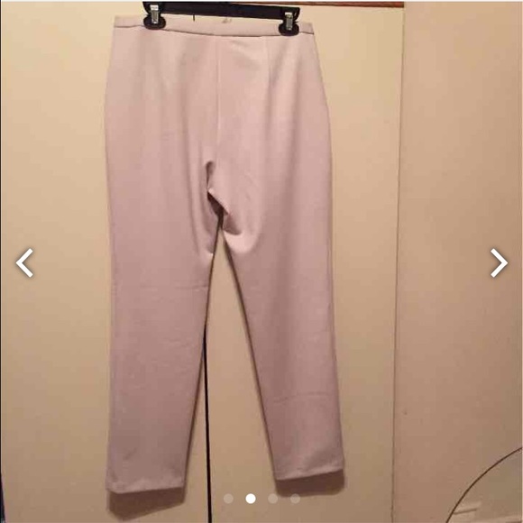 Pants - Picture 2 of 4