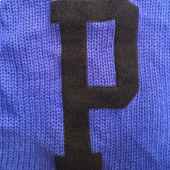 NWOT sweater - Picture 2 of 4